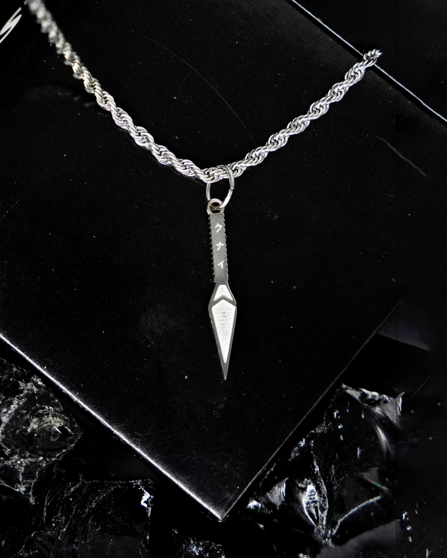 Kunai