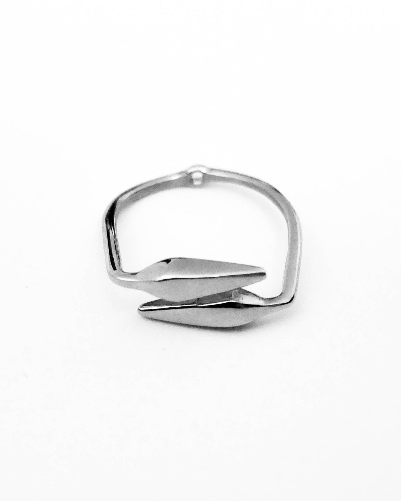 Kunai Ring