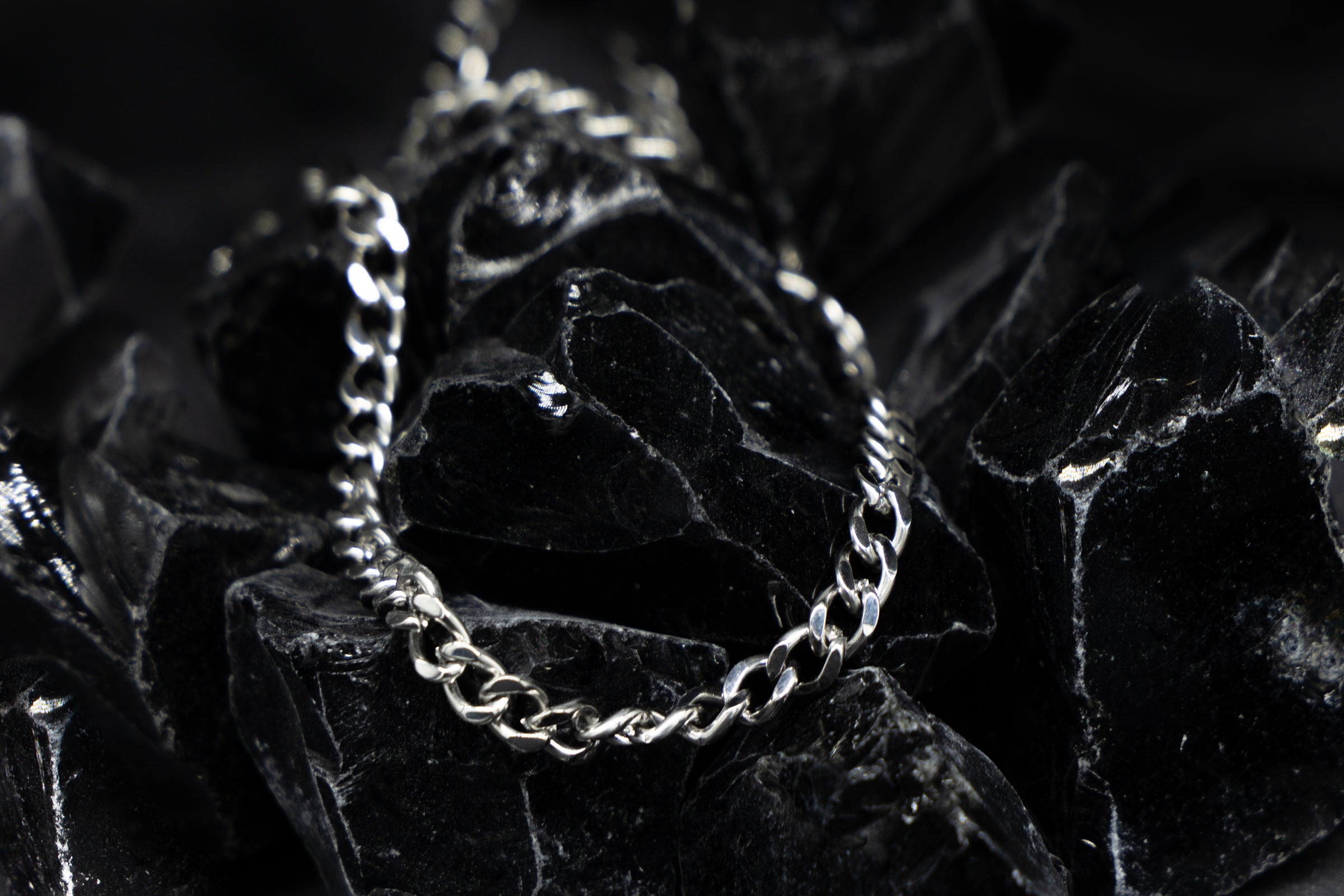 Chains