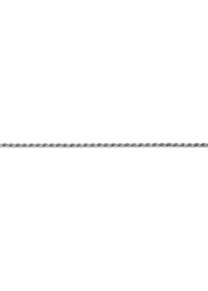 Death Chain (.925 Silver)