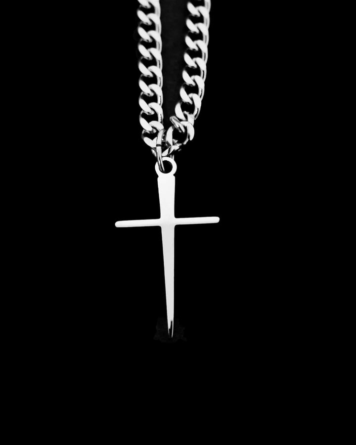 Kunai Cross