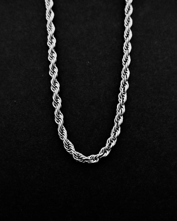 Hara Rope Chain