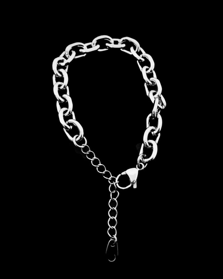 Harajuku Bracelet