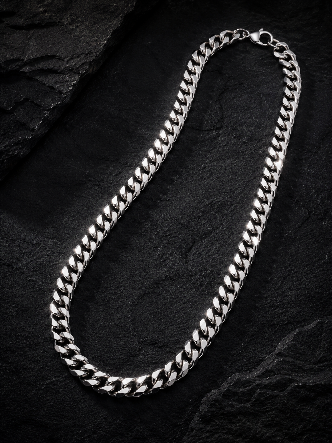 Heavy Tokyo Chain
