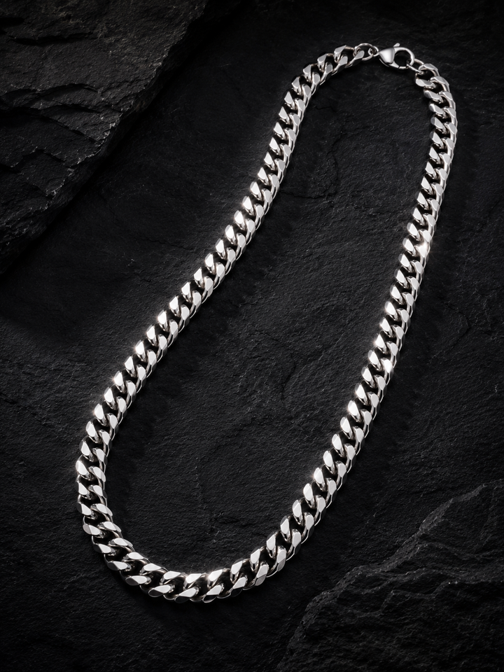 Heavy Tokyo Chain