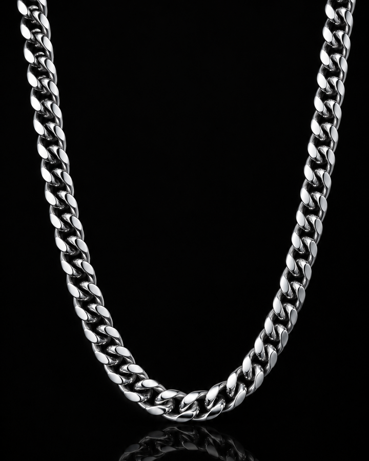 Heavy Tokyo Chain