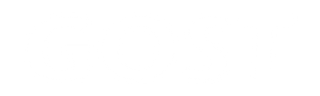 GOST LOGO WHITE