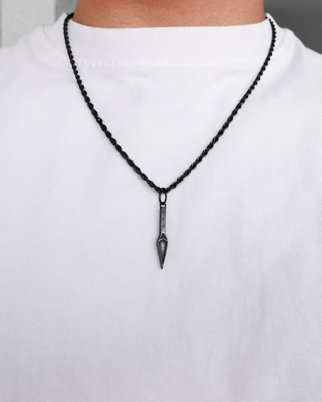 Kunai (BLACKOUT)
