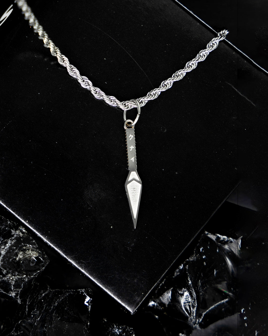 Kunai