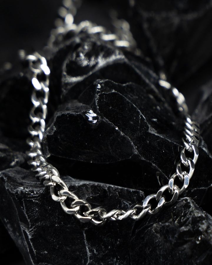 Tokyo Chain