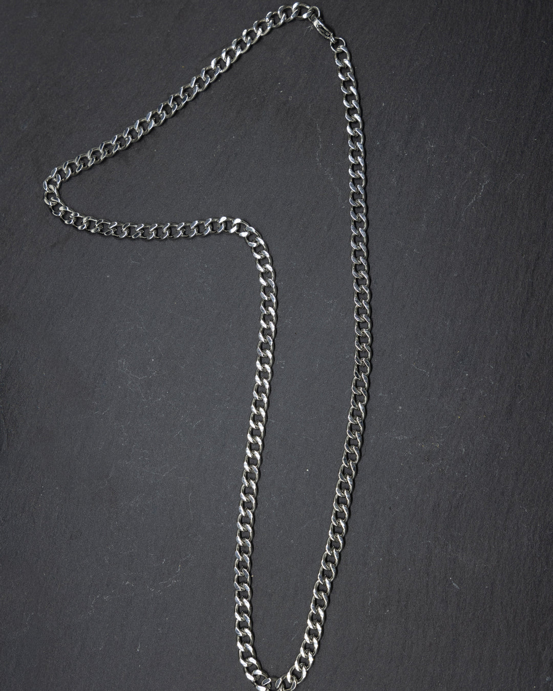 Tokyo Chain