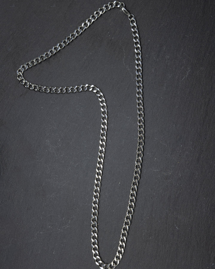 Tokyo Chain
