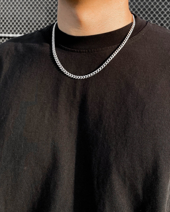 Tokyo Chain