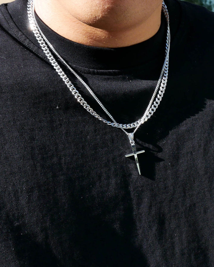 Tokyo Chain