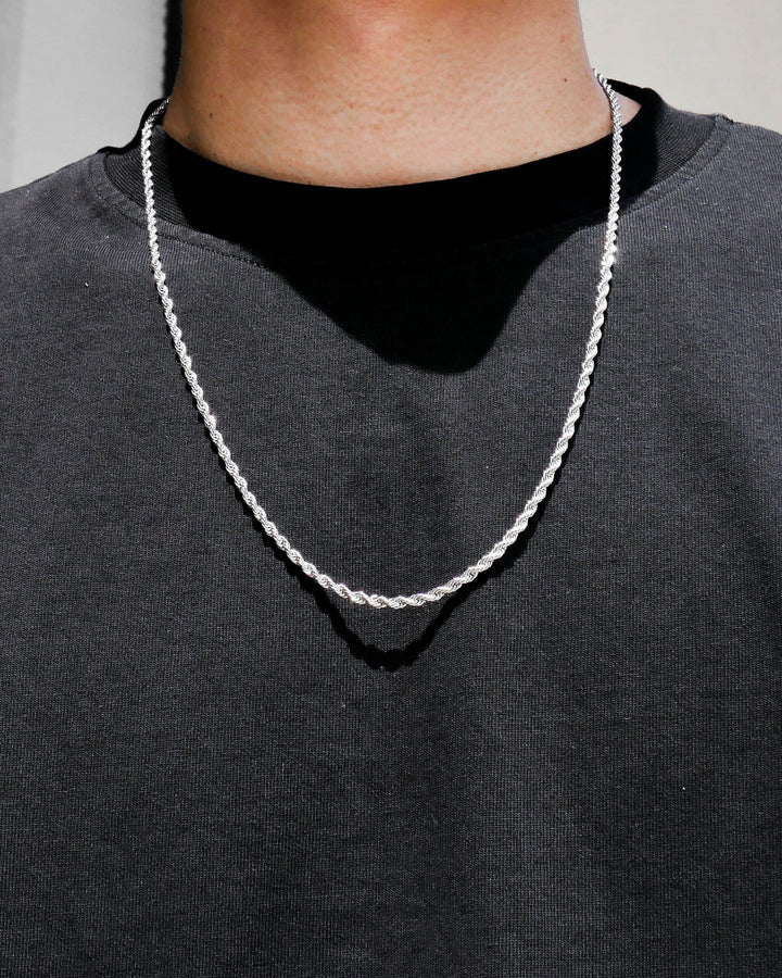 Death Chain