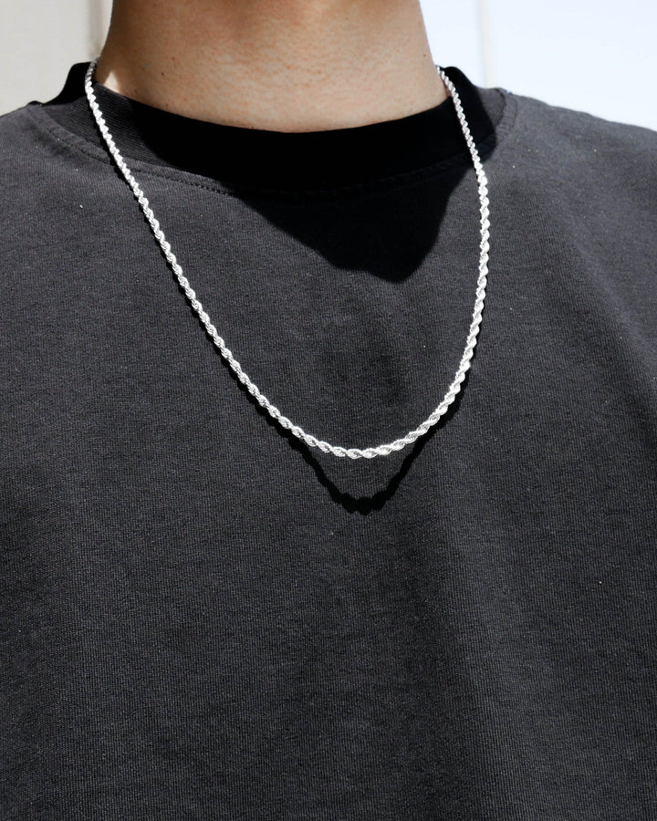 Death Chain