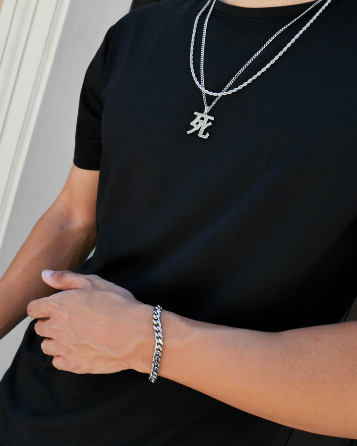 Tokyo Bracelet