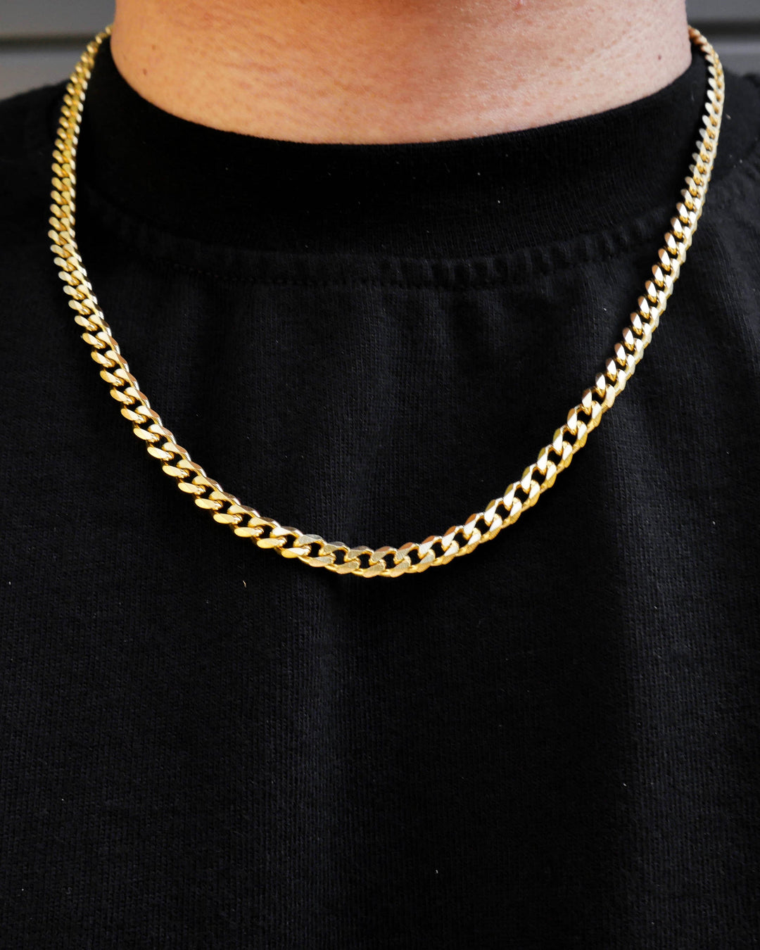 Tokyo Chain