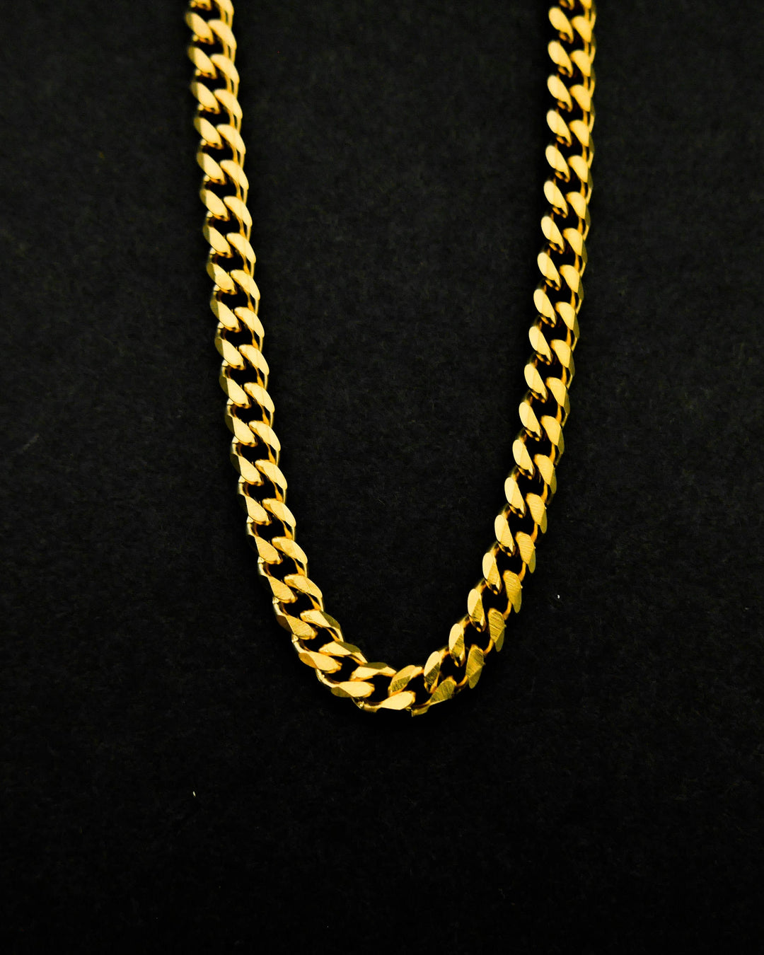 Tokyo Chain