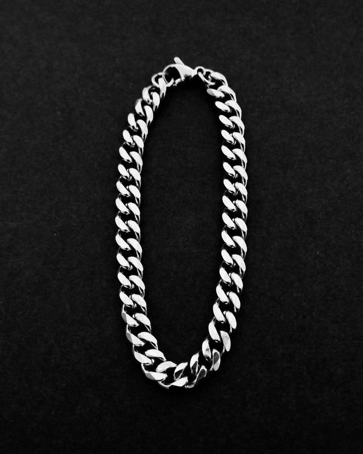 Tokyo Bracelet