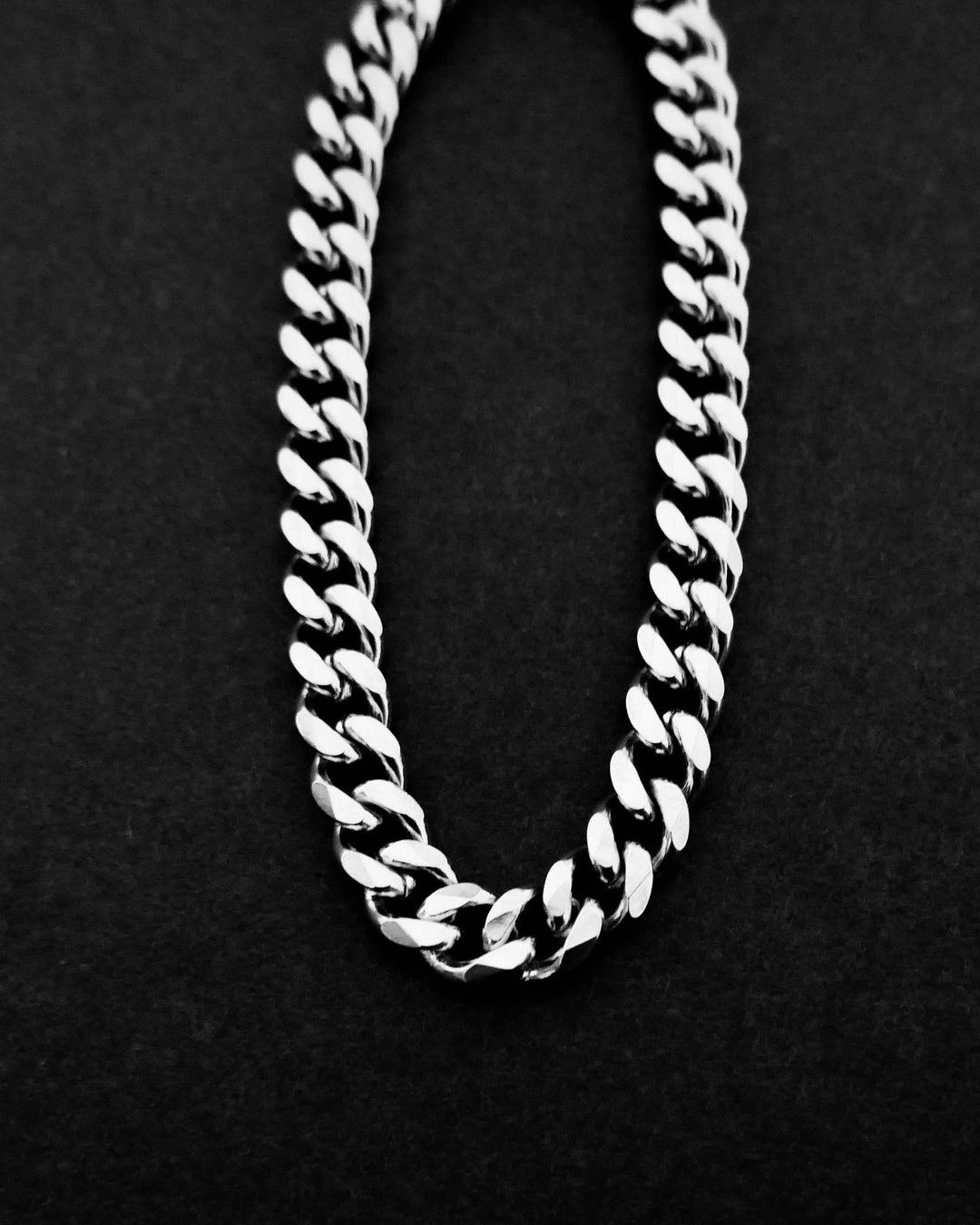 Tokyo Bracelet