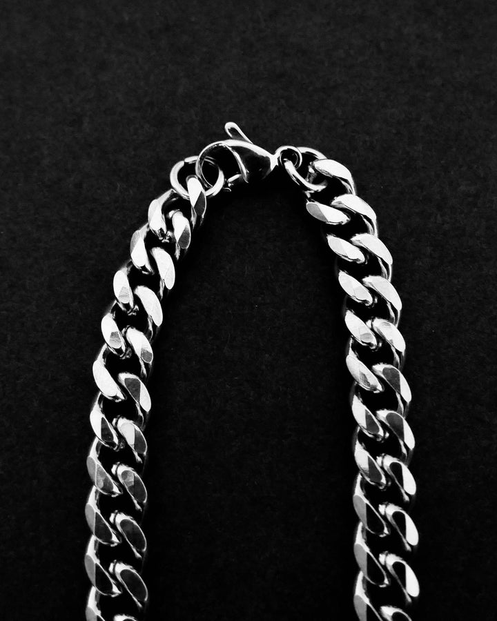 Tokyo Bracelet