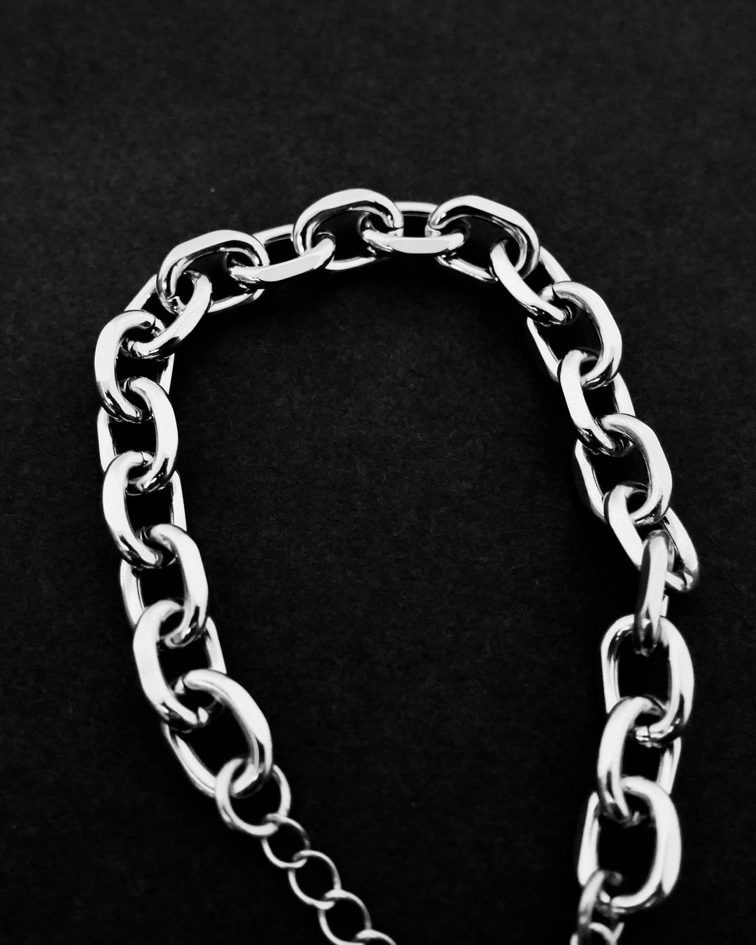 Harajuku Bracelet