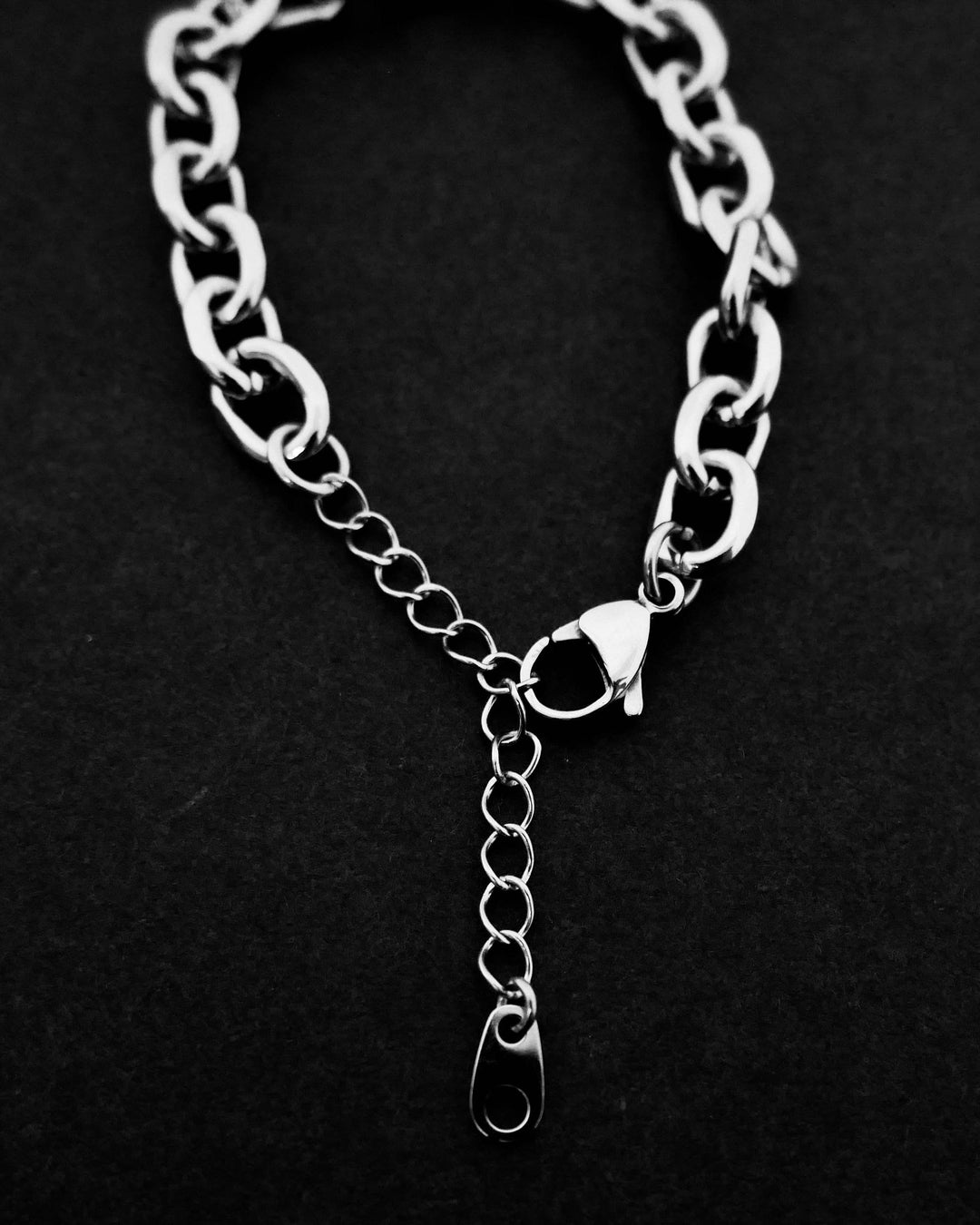 Harajuku Bracelet