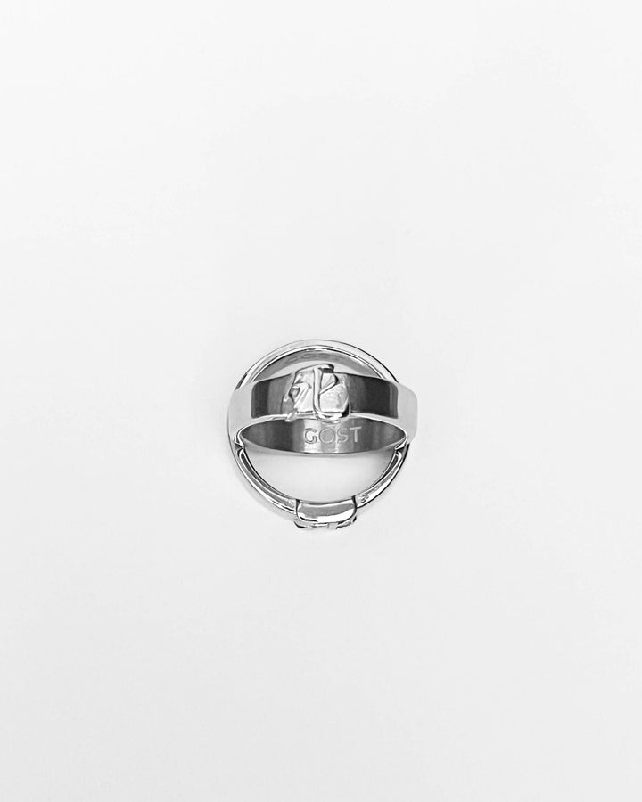 Death Ring
