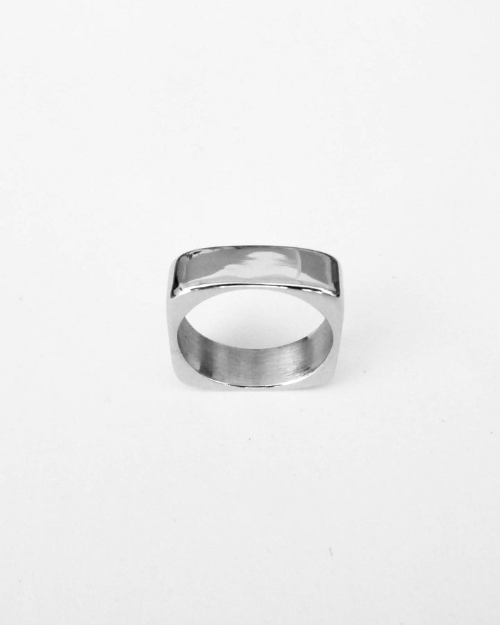 Cyber Ring