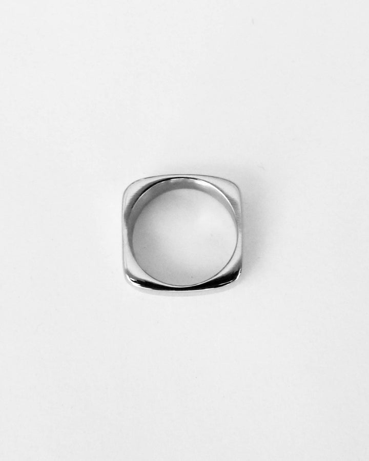 Cyber Ring